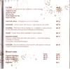 Cioconat Lounge - Menu 08